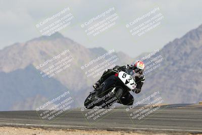 media/May-05-2025-Moto Forza (Mon) [[3c1838c5e5]]/1-A Group/Session 2 (Turn 9)/